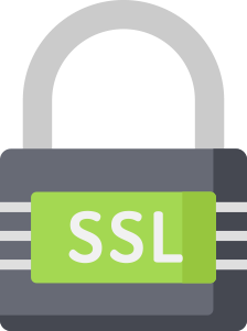 web-ssl