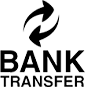 banktransfer