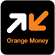 orangemoney