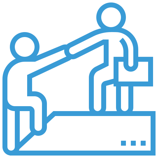 web-domain
