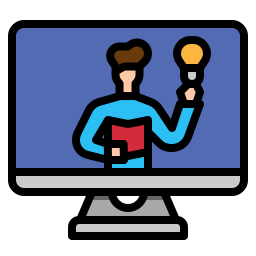 elearning-img